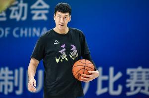 直播吧：同曦男籃3年D類合同簽約前廣東鋒線杜潤(rùn)旺！