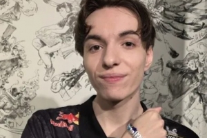 KC下路：Smash完全配得上MVP，除決賽之外對自己的發揮滿意
