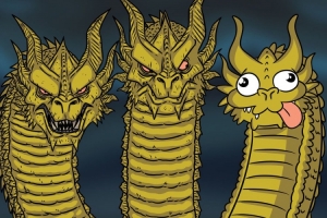 獨行俠目前陣中有歐文+弗拉格+里薩謝三位狀元 美媒曬圖調侃