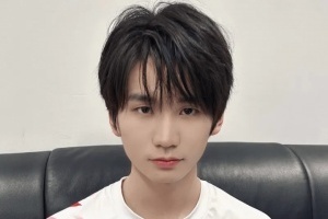 RW俠回應(yīng)小俞“出入商K”等輿論：均為無(wú)依據(jù)的不實(shí)造謠