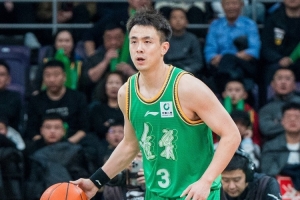 必須點贊！趙繼偉捐款10萬支援遼寧抗洪救災