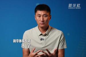 下屆世界杯還上？47歲馬寧：我年齡太大了，要給年輕人騰出空間