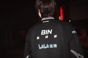 外網(wǎng)熱議BLG換新上單：Siwoo把地球上最強的上單給打崩了？不會吧