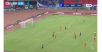 90分鐘戰(zhàn)報(bào)-三鎮(zhèn)1-1泰山進(jìn)加時(shí) 龍威頭球破門(mén)劉洋救主于金永撲點(diǎn)