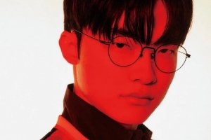Faker：創(chuàng)造滿(mǎn)意的過(guò)程最重要；能感受到隊(duì)友們出眾的實(shí)力