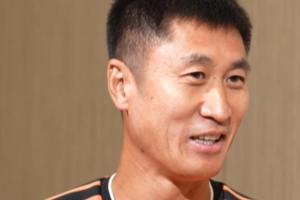 “國安配馬寧，能贏阿根廷”？馬寧回應足壇熱梗