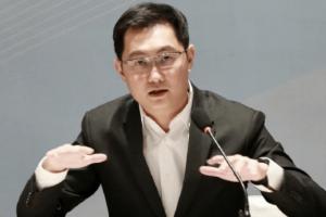 果然還是馬化騰！2026上半年最賺錢十家游戲公司：騰訊狂收340億