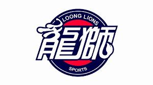 媒體人：廣州從四川換來狀元簽 送出劉文科+首輪簽+次輪簽+現金