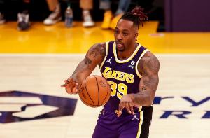51%稅率+多重抽成！火花談NBA薪資：6100萬合同實際到手僅3000萬