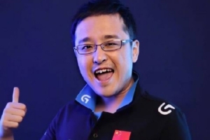 孫亞龍確認Bin不會離隊：自己沒打好 加上輿論太大 心態爆炸了