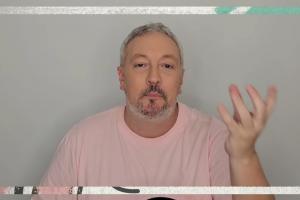 阿根廷記者：決賽恩佐第一黃不存在；西班牙賽前通過媒體操縱輿論