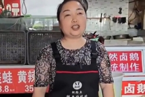 去向成謎！詹姆斯薪資要求起伏不定&熱火領跑 轉會話題被花式玩梗