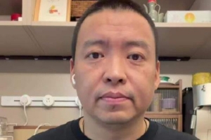 解說：詹姆斯下家三要素是快樂/爭冠/氛圍 因此可能出現配套交易