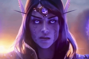 《WoW》管理員幫好友秒殺Boss：自己也被一鍵解雇