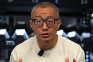 于嘉：火箭最重磅引援不是斯瑪特&博格丹 而是投籃教練恩格蘭德