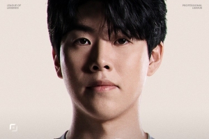 TheShy回歸首局難發力 Jiejie皇子暴扣擊碎iG WBG先下一城