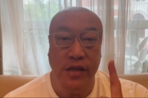 馬健：76人今夏操作可以給滿分 不透支未來升級了側翼&得到詹姆斯