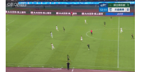 近4輪3球！托利奇遠射破門，米特里策助攻，浙江2-0領先英博