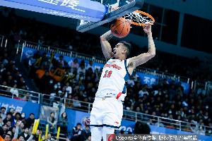 記者：前廣東外援特雷維林·奎因將加盟俄羅斯聯賽球隊庫班火車頭
