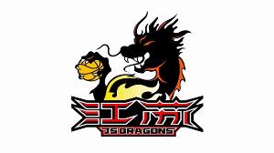 相關(guān)方面表示 江蘇男籃不計(jì)劃交易二號簽
