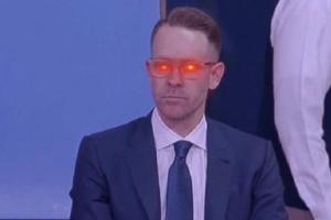 美媒贊普總：送雙星補強老鷹貶值馬刺簽 逼掘金入第二土豪線絕境