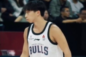 金牛將第二度參戰CBA俱樂部杯 首階段分組抽簽結果將于28日出爐