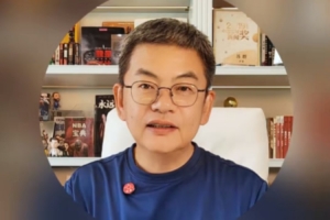 蘇群：掘金的操作一步錯步步錯 沃特森陷入“庫明加困境”