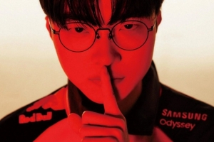 Faker：加入T1是無法忘卻的回憶；實現(xiàn)設(shè)定目標(biāo)最有意義