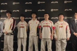 明年難補強？經紀人：拍賣引援制度下 WBG分太低  可能直奔涅槃