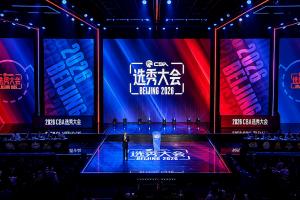 主打經濟實惠！四川男籃選了4人合計花費60萬 賣狀元簽賺了百萬