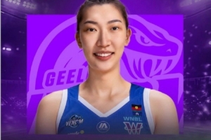 中國(guó)女籃留洋潮！美國(guó)澳大利亞成首選地