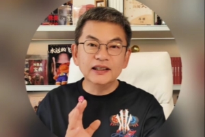 蘇群：杜倫也陷入了“庫明加困境” 預計雙方會拉扯很久&最終留隊