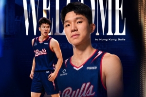 媒體人：石奎既避開選秀的不確定性 又不耽誤未來征戰CBA