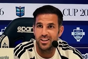 小法：尼科·帕斯強烈要求提前歸隊，曼奇尼是意大利主帥正確人選