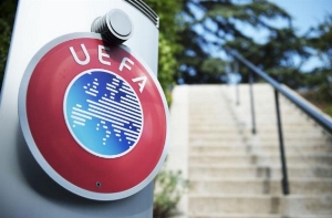 歐足聯聲明：拒絕FIFA賣股份提案 提案不廢除將拒絕參加FIFA賽事