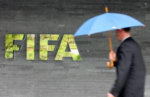BBC談FIFA計劃時間表：10月達協議，股權投資資金轉入FIFA賬戶