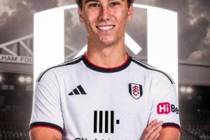 無正印中鋒！ESPN：出售貢薩洛后，皇馬正考慮是否引進另一名中鋒