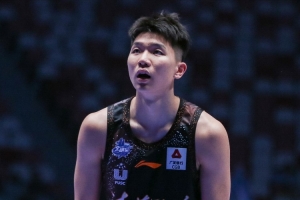 媒體人：新規保證CBA選秀的整體質量 防止球員和俱樂部鉆空子