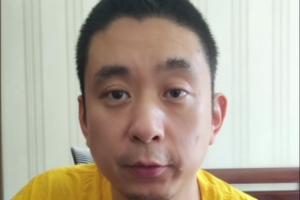 解說(shuō)：追夢(mèng)需要在新賽季證明自己 否則賽季中期有可能就被交易了