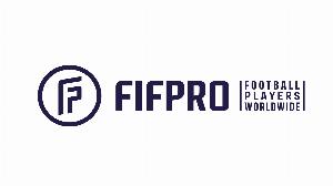 FIFPRO批評國際足聯：重要決策制定應公開透明，而不是最后通牒
