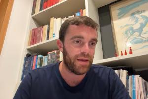 羅馬諾：皇馬5分鐘與埃斯皮達協(xié)議，截胡2家英超球隊一天內(nèi)搞定