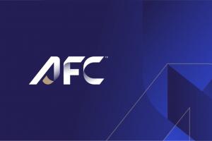 亞足聯官方：對FIFA決定撤回FFE計劃表示歡迎 對會員團結感到自豪