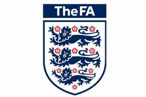 英足總：是時候對FIFA領導層和治理體系進行全面且強有力的審查了