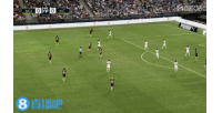 曼城1-0領先國米！塞梅尼奧強吃助攻，21歲穆巴馬破門