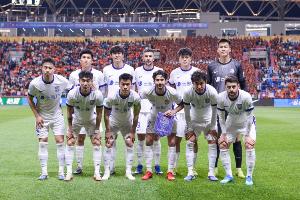 轉折點！津門虎7月初續約主帥和9名球員，隨即4連勝逃出降級區