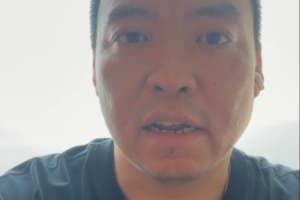索漢加盟開拓者！解說：他能否進入球隊常規陣容不好說