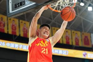 談判停止！媒體人：山西因球隊頂薪名額已滿根本沒有報價胡金秋