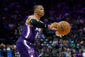 還能留在NBA嗎？匿名球探：自由市場上沒人愿意接觸威少