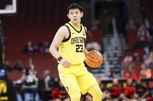 媒體人：有能力的年輕球員應(yīng)挑戰(zhàn)NCAA 能打高水平比賽收入也不低