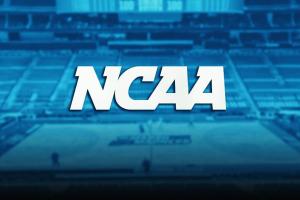 賴著不走？美法院賦予2022屆球員大五資格 多名新秀或重返NCAA